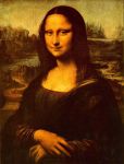 Fișier=DaVinci_Gioconda.jpg
Mărime=89KiB
Dimensions=605x790
Date added=04.10.2007 DaVinci_Gioconda.jpg