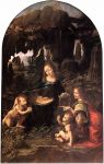 Fișier=DaVinci_Madona_din_grota_cu_stanci.jpg
Mărime=138KiB
Dimensions=760x1196
Date added=04.10.2007 DaVinci_Madona_din_grota_cu_stanci.jpg