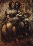 Fișier=DaVinci_Maica_Domnului_cu_Pruncul_Sfanta_Ana_si_Sfantul_Ioan_Botezatorul.jpg
Mărime=63KiB
Dimensions=431x584
Date added=18.10.2007 DaVinci_Maica_Domnului_cu_Pruncul_Sfanta_Ana_si_Sfantul_Ioan_Botezatorul.jpg