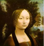 Fișier=DaVinci_Portretul_Ginevrei_Benci.jpg
Mărime=169KiB
Dimensions=898x934
Date added=04.10.2007 DaVinci_Portretul_Ginevrei_Benci.jpg