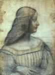Fișier=DaVinci_Portretul_Isabellei_DEste.jpg
Mărime=77KiB
Dimensions=555x750
Date added=18.10.2007 DaVinci_Portretul_Isabellei_DEste.jpg