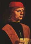 Fișier=DaVinci_Portretul_unui_muzician.jpg
Mărime=75KiB
Dimensions=495x700
Date added=18.10.2007 DaVinci_Portretul_unui_muzician.jpg