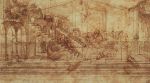 Fișier=DaVinci_Studiu_de_perspectiva_pentru_Inchinarea_magilor.jpg
Mărime=120KiB
Dimensions=900x502
Date added=18.10.2007 DaVinci_Studiu_de_perspectiva_pentru_Inchinarea_magilor.jpg