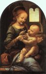 Fișier=Davinci_Madonna_Benois.jpg
Mărime=84KiB
Dimensions=505x800
Date added=18.10.2007 Davinci_Madonna_Benois.jpg
