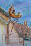 Fișier=Dragonul_pastel_44x32.jpg
Mărime=67KiB
Dimensions=551x800
Date added=22.08.2010 Dragonul_pastel_44x32.jpg