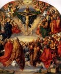 Fișier=Durer_Adoratia_Sfintei_Treimi.jpg
Mărime=500KiB
Dimensions=1700x2048
Date added=25.05.2008 Durer_Adoratia_Sfintei_Treimi.jpg