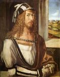 Fișier=Durer_Autoportret.jpg
Mărime=146KiB
Dimensions=801x1016
Date added=25.05.2008 Durer_Autoportret.jpg