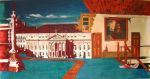 Ensayo_sobre_Eliade_4.jpg