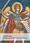 Expo Marturii - Frescele Manastiri Argesului.jpg