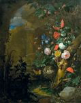 Fișier=Flori intr-o grota, Abraham Mignon.jpg
Mărime=160KiB
Dimensions=764x960
Date added=26.02.2014 Flori intr-o grota, Abraham Mignon.jpg