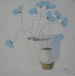 Flori,_Constantin_Piliuta.jpg