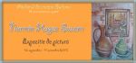 Flyer_Nermin.jpg