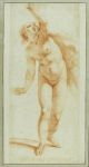 Fișier=Francesco_Furini_-_Femeie_speriata_nud,_avantandu-se.jpg
Mărime=294KiB
Dimensions=1105x2048
Date added=25.09.2008 Francesco_Furini_-_Femeie_speriata_nud,_avantandu-se.jpg