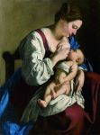 Fișier=Gentileschi_Fecioara_cu_Pruncul.jpg
Mărime=86KiB
Dimensions=643x862
Date added=04.03.2009 Gentileschi_Fecioara_cu_Pruncul.jpg