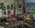 Fișier=Gheorghe Petrascu - Atelierul artistului din Targoviste.jpg
Mărime=552KiB
Dimensions=1280x1020
Date added=10.06.2014 Gheorghe Petrascu - Atelierul artistului din Targoviste.jpg