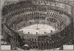 Fișier=Giovanni Battista Piranesi - Vederea amfiteatrului Flavian zis Colosseum.jpg
Mărime=1044KiB
Dimensions=1932x1352
Date added=20.06.2012 Giovanni Battista Piranesi - Vederea amfiteatrului Flavian zis Colosseum.jpg
