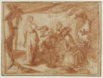 Giovanni_Bilivert_-_Loth_si_fiicele_sale.jpg