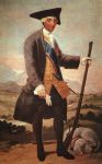Fișier=Goya_Charles_III_in_costum_de_vanatoare.jpg
Mărime=103KiB
Dimensions=498x800
Date added=04.12.2007 Goya_Charles_III_in_costum_de_vanatoare.jpg