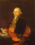 Fișier=Goya_Don_Antonio_Noriega.jpg
Mărime=11KiB
Dimensions=461x587
Date added=04.12.2007 Goya_Don_Antonio_Noriega.jpg