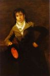 Fișier=Goya_Don_Bartolome_Sureda.jpg
Mărime=9KiB
Dimensions=451x686
Date added=04.12.2007 Goya_Don_Bartolome_Sureda.jpg