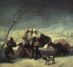 Goya_Furtuna_de_zapada.jpg