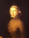 Fișier=Goya_Leandro_Fernandez_de_Moratin.jpg
Mărime=14KiB
Dimensions=557x731
Date added=04.12.2007 Goya_Leandro_Fernandez_de_Moratin.jpg