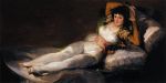 Goya_Maja_imbracata.jpg