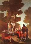 Goya_Maja_si_mascatul.jpg
