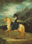 Fișier=Goya_Maria_Teresa_calare.jpg
Mărime=61KiB
Dimensions=476x650
Date added=04.12.2007 Goya_Maria_Teresa_calare.jpg