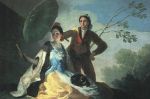 Fișier=Goya_Umbrela_de_soare.jpg
Mărime=52KiB
Dimensions=640x424
Date added=04.12.2007 Goya_Umbrela_de_soare.jpg
