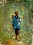 Fișier=Grigorescu_Andreescu_la_Barbizon.jpg
Mărime=40KiB
Dimensions=300x400
Date added=08.12.2007 Grigorescu_Andreescu_la_Barbizon.jpg