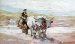 Grigorescu_Car_cu_boi.jpg