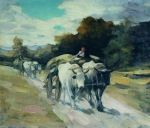 Grigorescu_Car_cu_boi_2.jpg