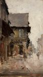 Grigorescu_Case_la_Vitre~1.jpg