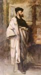 Fișier=Grigorescu_Evreu_galitian.jpg
Mărime=825KiB
Dimensions=1084x1981
Date added=11.01.2008 Grigorescu_Evreu_galitian.jpg