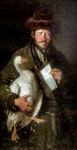 Grigorescu_Evreul_cu_gasca.jpg