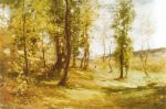 Grigorescu_Luminis.jpg