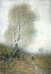 Fișier=Grigorescu_Luminis_2.jpg
Mărime=71KiB
Dimensions=415x600
Date added=11.01.2008 Grigorescu_Luminis_2.jpg