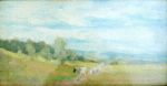 Grigorescu_Pe_valea_Campinitei.jpg