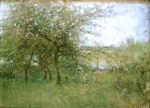 Grigorescu_Peisaj.jpg