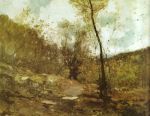 Grigorescu_Peisaj_de_la_Posada.jpg