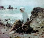 Fișier=Grigorescu_Pescarita_la_Granville.jpg
Mărime=133KiB
Dimensions=562x484
Date added=08.12.2007 Grigorescu_Pescarita_la_Granville.jpg