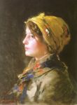 Grigorescu_Tanara.jpg