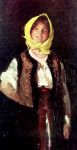 Grigorescu_Taranca_voioasa.jpg