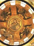 Fișier=Hagia_Sofia_Hristos_Pantocrator.jpg
Mărime=133KiB
Dimensions=504x673
Date added=13.11.2007 Hagia_Sofia_Hristos_Pantocrator.jpg