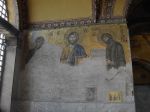 Fișier=Hagia_Sofia_mozaic01.jpg
Mărime=346KiB
Dimensions=1600x1200
Date added=13.11.2007 Hagia_Sofia_mozaic01.jpg