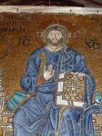 Hagia_Sofia_mozaic02.jpg