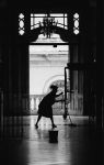 Havana_Ballett_School,_1999.jpg
