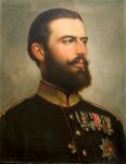 Healy_Portretul_Principelui_Carol_I.jpg