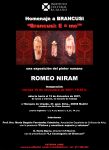 ICRM_exposicion_Niram.jpg